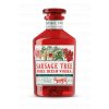 SAUSAGE TREE VODKA BOTTLE VISUAL 776x1176