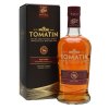 tomatin 14 yo port wood finish single malt whisky 0.jpg.big