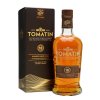 tomatin 18 yo oloroso sherry casks single malt whi 0.jpg.big