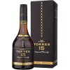 torres 5 yo reserva privada imperial brandy 0 7 l 0.jpg.big