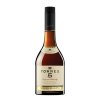 torres 5 yo solera reserva imperial brandy 0 7 l 3 0.jpg.big