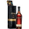 Zacapa Centenario 23 Solera 0,7 l