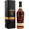 RonZacapa Solera GranReserva