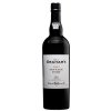 Grahams Vintage Port.jpg