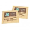 4961 boveda 72 8g