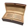 1875 1 humidor 100d curve