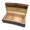 1875 2 humidor 100d curve