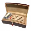 1875 3 humidor 100d curve