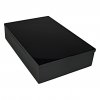 1776 2 humidor 20d black gloss