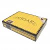 1866 humidor 20d cigar