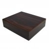 1773 humidor 20d dark