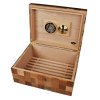 1827 1 humidor 20d wood cubes