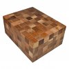 1827 2 humidor 20d wood cubes