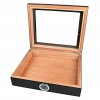 1794 1 humidor 25d carbon glass