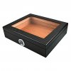 1794 2 humidor 25d carbon glass