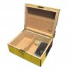 1926 1 humidor 30d cigarman highgloss