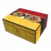1926 humidor 30d cigarman highgloss