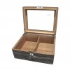 1905 1 humidor 30d ebony