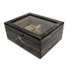 1905 3 humidor 30d ebony