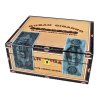 1872 1 humidor 35d cuba cigars