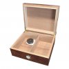 1944 1 humidor 35d korenice