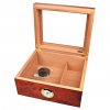 1947 1 humidor 35d korenice glass