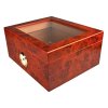 1947 2 humidor 35d korenice glass