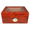 1947 3 humidor 35d korenice glass