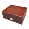 1998 humidor 35d tresen