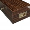 1782 3 humidor 50d brown box