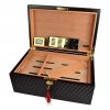 1812 1 humidor 50d coffer