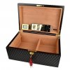 1812 2 humidor 50d coffer