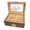 1935 1 humidor 70d indas