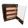 1809 2 humidor 80d glassdoor