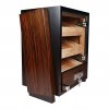 1809 4 humidor 80d glassdoor