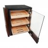 1809 3 humidor 80d glassdoor