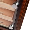 1809 6 humidor 80d glassdoor