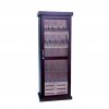 1719 humidor cabinet cherry 300d