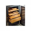 1698 3 humidor liebherr zkes 453 100d