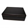 1731 1 humidor set 25d cerno cerveny