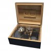 1743 humidor set 30d cerny