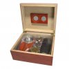 1752 3 humidor set 35d hnedy