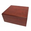 1752 humidor set 35d hnedy