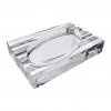 2445 1 popelnik kristalovy 6d palio