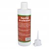 3966 roztok do zvlhcovace humidification solution 230ml