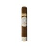 Plasencia Reserva Original Robusto