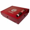 PLC-01-050CM__70288.1564173938.jpg