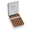 Davidoff Primeros 6.jpg , Davidoff Primeros.jpg