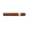 Davidoff Primeros Maduro 6 ks