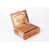 http://cigarro.cz/wp-content/uploads/2013/09/clasico_consul_box.jpg?651455